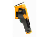 FLUKE Infrared Camera: Harsh Environment Infrared Cameras, 50°, 50°, USB/Wireless, 320 x 240, Adj
